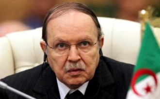 Koacinaute : LÂ’Algérie sÂ’obstine à  vouloir donner lÂ’extrême onction au Mali